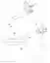 Fig. 01 - Dishwasher