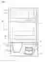 Fig. 02 - Dishwasher