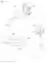 Fig. 04 - Dishwasher