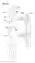 Fig. 07 - Dishwasher
