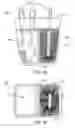 Fig. 02 - Implement washing apparatus and method