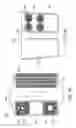 Fig. 03 - Implement washing apparatus and method