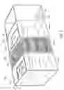 Fig. 04 - Implement washing apparatus and method