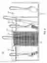 Fig. 05 - Implement washing apparatus and method