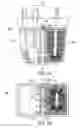 Fig. 06 - Implement washing apparatus and method