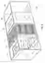 Fig. 07 - Implement washing apparatus and method