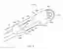 Fig. 06 - Steerable endoscopes
