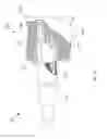 Fig. 10 - Multi-stage instrument connector