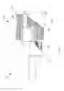 Fig. 14 - Multi-stage instrument connector