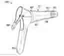 Fig. 01 - SLEEVE FOR SPECULUM AND USE THEREOF