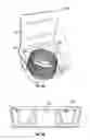 Fig. 06 - SLEEVE FOR SPECULUM AND USE THEREOF