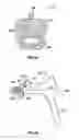 Fig. 07 - SLEEVE FOR SPECULUM AND USE THEREOF