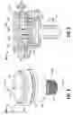 Fig. 06 - Pressure relief vent for sealed instruments
