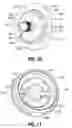 Fig. 07 - Pressure relief vent for sealed instruments