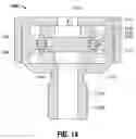 Fig. 09 - Pressure relief vent for sealed instruments