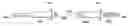 Fig. 01 - INSERTABLE SLEEVE FOR SPECULUM AND USE THEREOF