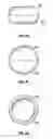 Fig. 03 - INSERTABLE SLEEVE FOR SPECULUM AND USE THEREOF