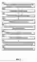 Fig. 04 - INSERTABLE SLEEVE FOR SPECULUM AND USE THEREOF