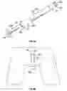 Fig. 05 - INSERTABLE SLEEVE FOR SPECULUM AND USE THEREOF