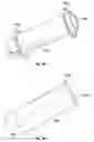 Fig. 08 - INSERTABLE SLEEVE FOR SPECULUM AND USE THEREOF