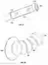Fig. 09 - INSERTABLE SLEEVE FOR SPECULUM AND USE THEREOF