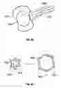 Fig. 10 - INSERTABLE SLEEVE FOR SPECULUM AND USE THEREOF