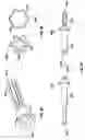 Fig. 11 - INSERTABLE SLEEVE FOR SPECULUM AND USE THEREOF