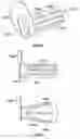 Fig. 12 - INSERTABLE SLEEVE FOR SPECULUM AND USE THEREOF