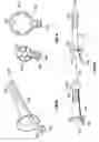 Fig. 14 - INSERTABLE SLEEVE FOR SPECULUM AND USE THEREOF