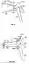 Fig. 16 - INSERTABLE SLEEVE FOR SPECULUM AND USE THEREOF