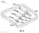 Fig. 18 - INSERTABLE SLEEVE FOR SPECULUM AND USE THEREOF