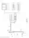 Fig. 02 - Washing instrument for insertion device