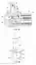 Fig. 06 - Washing instrument for insertion device