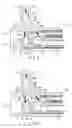 Fig. 07 - Washing instrument for insertion device
