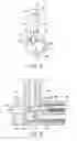 Fig. 06 - Washing tool for insertion device