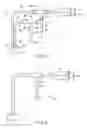 Fig. 07 - Washing tool for insertion device