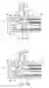 Fig. 08 - Washing tool for insertion device