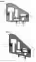 Fig. 02 - Medical accessory holder
