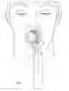 Fig. 09 - Intubation device