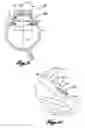 Fig. 06 - Flexible gonioscopic lens