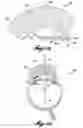 Fig. 09 - Flexible gonioscopic lens