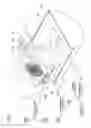 Fig. 02 - OPTICAL MEASUREMENT APPARATUS FOR EYEBALL