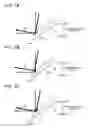 Fig. 08 - OPTICAL MEASUREMENT APPARATUS FOR EYEBALL
