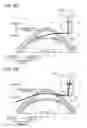Fig. 09 - OPTICAL MEASUREMENT APPARATUS FOR EYEBALL