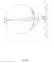 Fig. 07 - System and method for controlling a fundus imaging apparatus