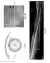 Fig. 08 - System and method for controlling a fundus imaging apparatus