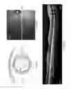 Fig. 09 - System and method for controlling a fundus imaging apparatus