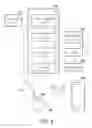 Fig. 06 - Intraocular pressure detecting device and detecting method thereof