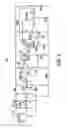 Fig. 03 - IMPLANTED SENSOR PROCESSING SYSTEM AND METHOD FOR PROCESSING IMPLANTED SENSOR OUTPUT
