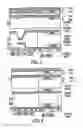 Fig. 04 - IMPLANTED SENSOR PROCESSING SYSTEM AND METHOD FOR PROCESSING IMPLANTED SENSOR OUTPUT